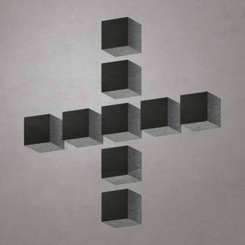 Minor Victories - Minor Victories (CD)