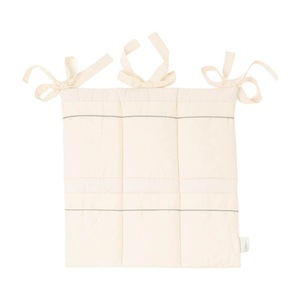 Lenjerii si huse patut