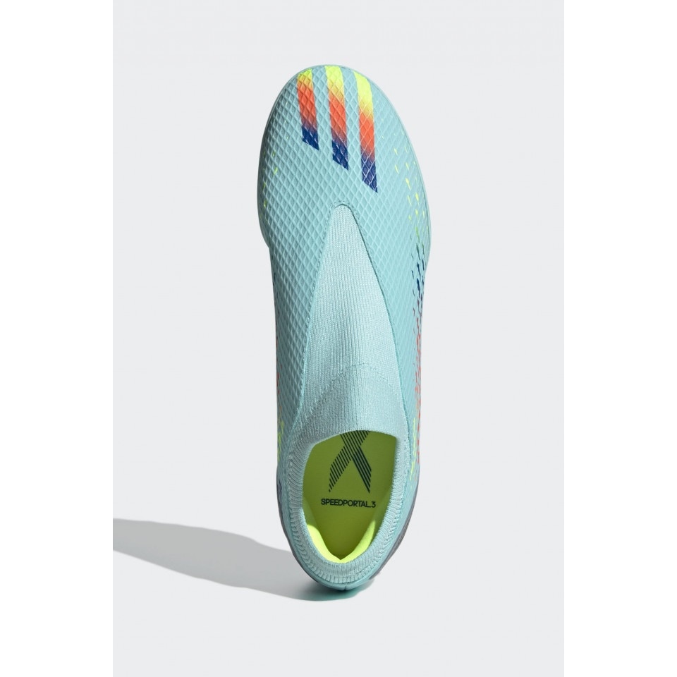 Футболни обувки Adidas Lionel Messi X Speedportal.3 World Cup Synthetic ...