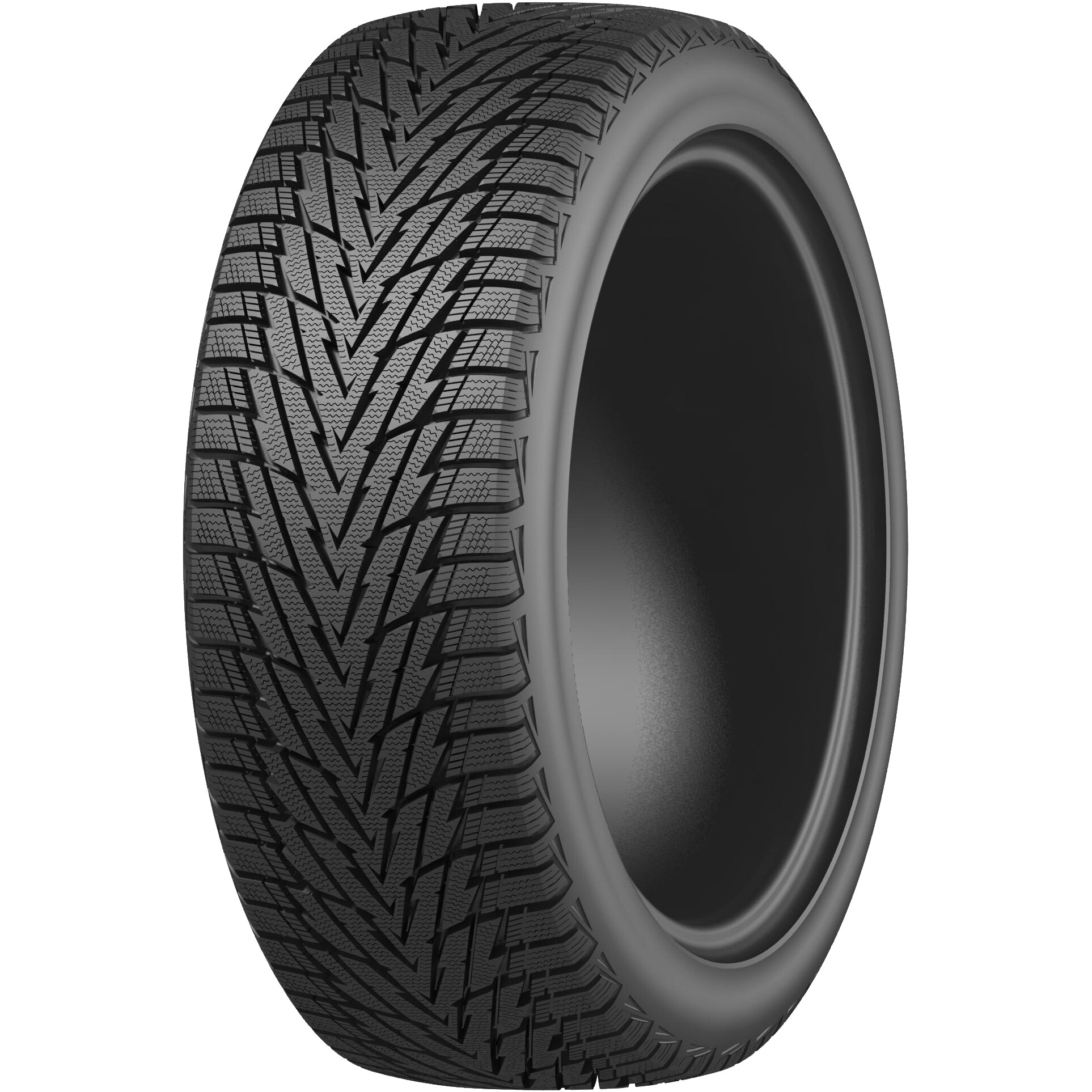 Anvelopa Iarna 225 60 R 18 Belshina 494 100 H EMAG ro