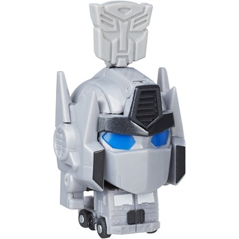Figurina Transformers Generations Alt-Modes Figurina Transformers Generations Alt-Modes