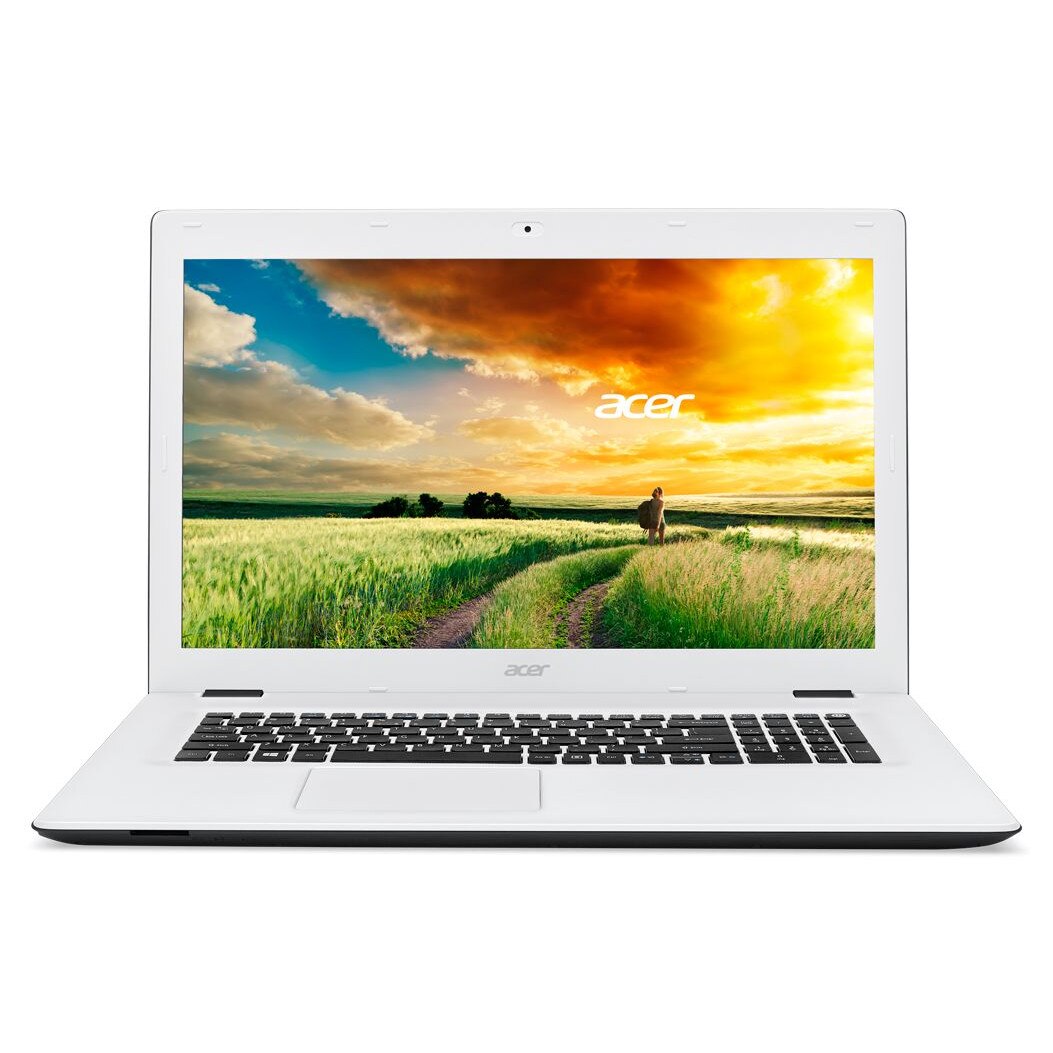 Лаптоп Acer Aspire E5-722-41YM
