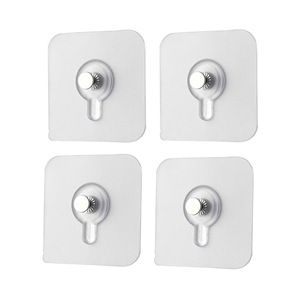 Feronerie si accesorii mobila