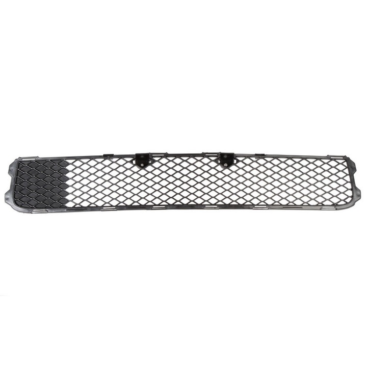 Grila centrala bara fata Mitsubishi Lancer VIII 01.2008