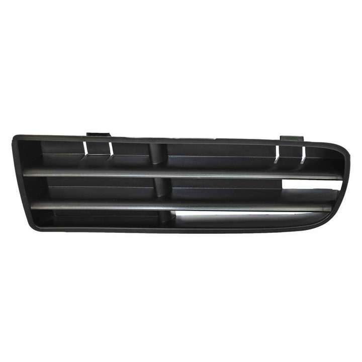 Ködvetítő rács bal Volkswagen Golf 4 1997-2006