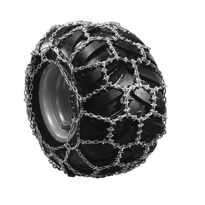 Lanturi RUD BISON - 4718794