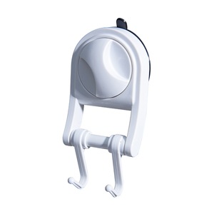 Suporturi si accesorii de baie