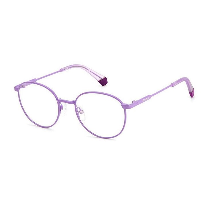 Rame ochelari de vedere copii Polaroid PLD D827 789, 47-130-18