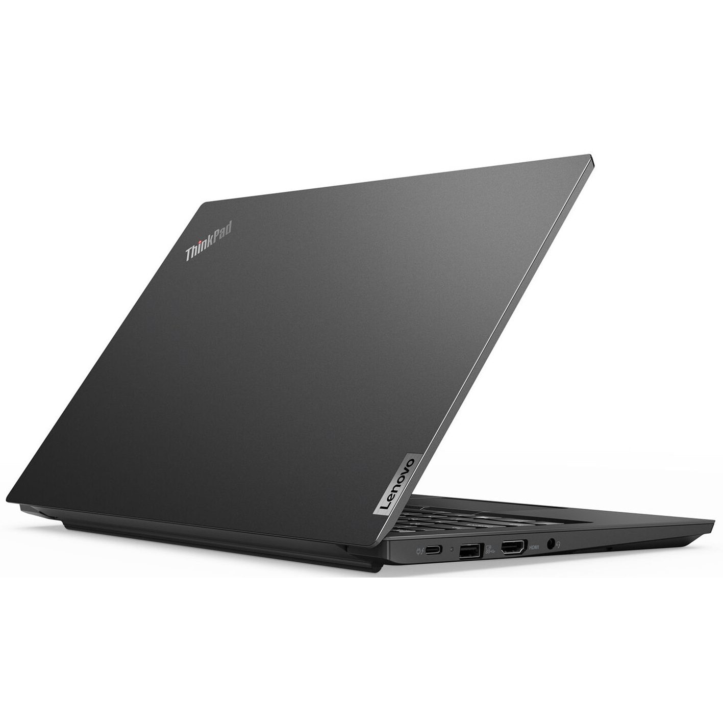 lenovo-thinkpad-e14-gen-3-amd-14-fhd-ips-amd-ryzen-5-5500u-6