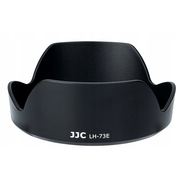 Parasolar replace pentru obiectiv CAN. EW-73E