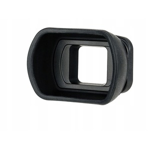 Alte accesorii foto & video