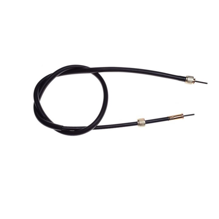 Cablu kilometraj CPI