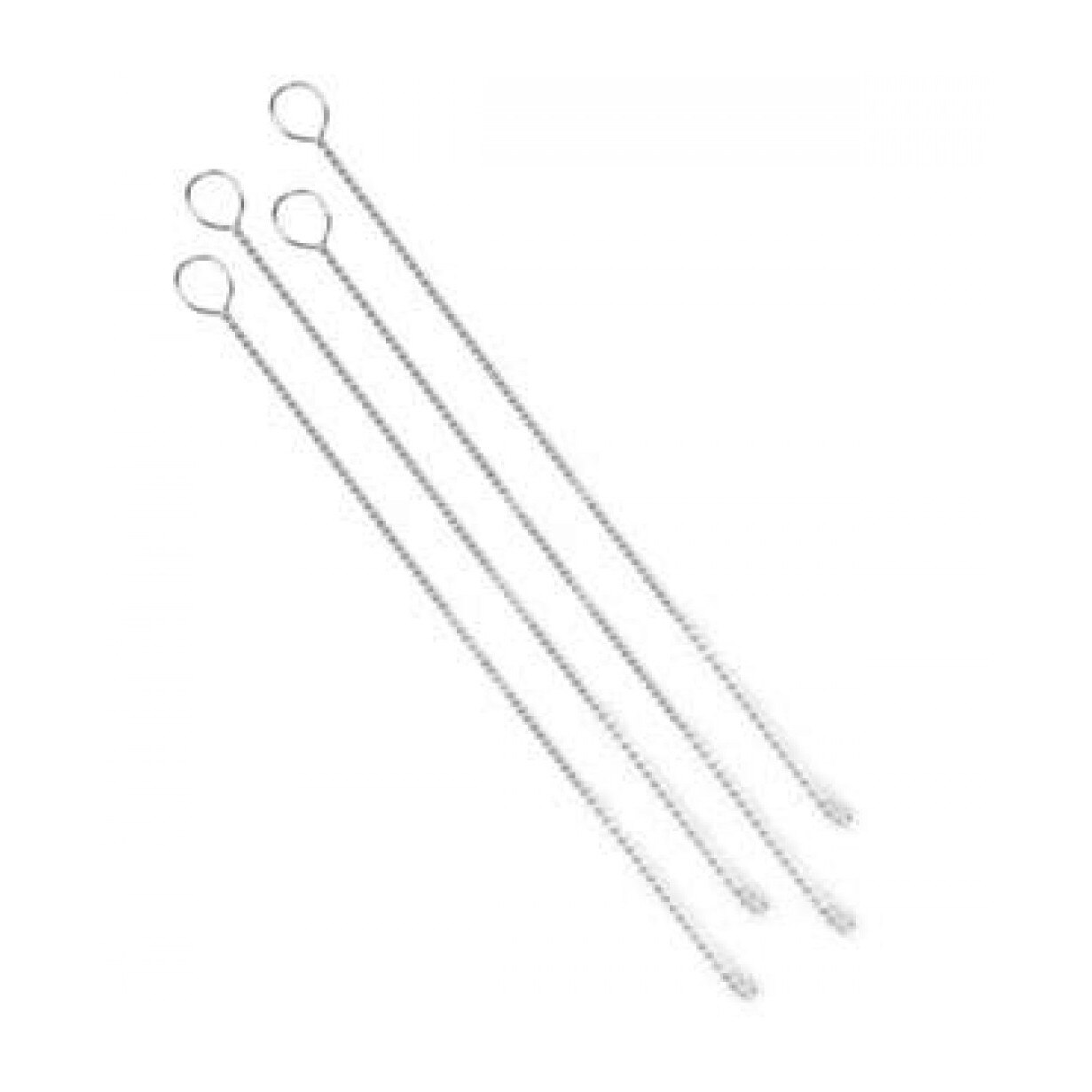 Set 4 periute de curatare