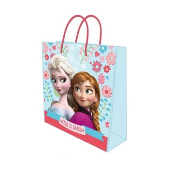 Punga cadou, Elsa si Anna Punga cadou, Elsa si Anna