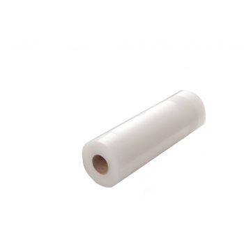 Rola pentru aparatul de vidat, Beper, 90.030R28 Rola pentru aparatul de vidat, Beper, 90.030R28