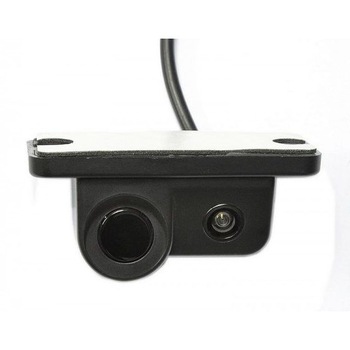 Sistem de parcare 2 in 1 Sistem de parcare 2 in 1