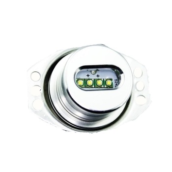 Led marker BMW E90/E91 Leduri CREE 20W Can Bus Led marker BMW E90/E91 Leduri CREE 20W Can Bus