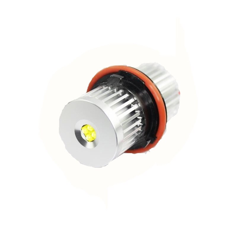 Led marker Alb 32W BMW E39/E60/E61