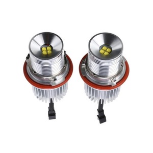 Izzók és biztosítékok