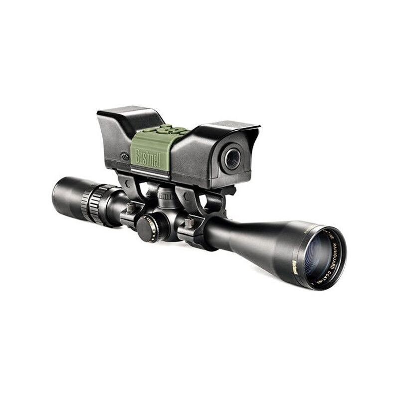 Videoscop Bushnell 5x