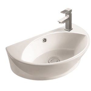 Lavoare si piedestale