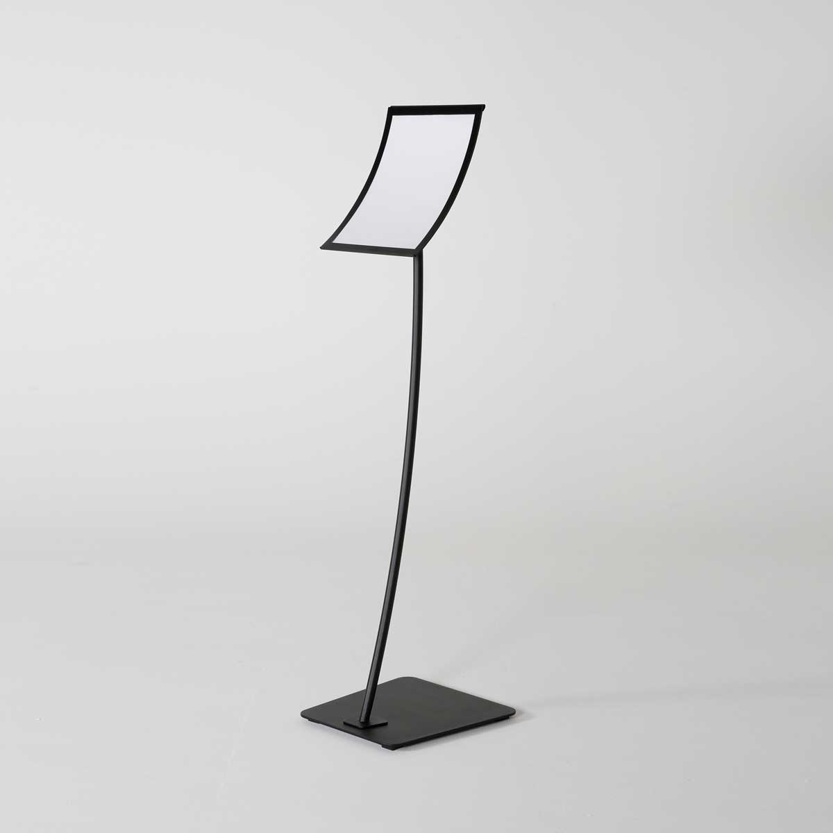 303SURFBOARDS 303×JJ2 Stock boards - 303SURFBOARDS WEB STORE