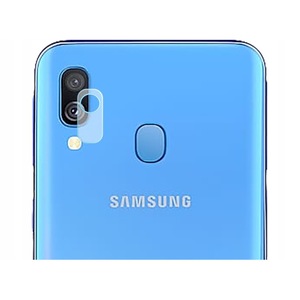 Folii protectie telefoane