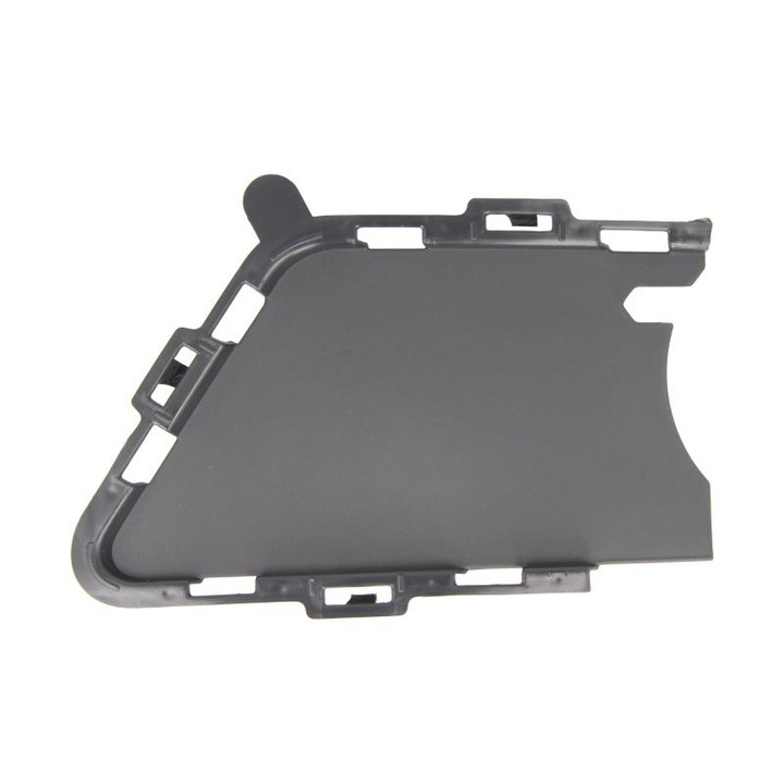 Acoperire bara fata fata stanga BMW 3 F30, F80,3 F31 11.2011-06.2019