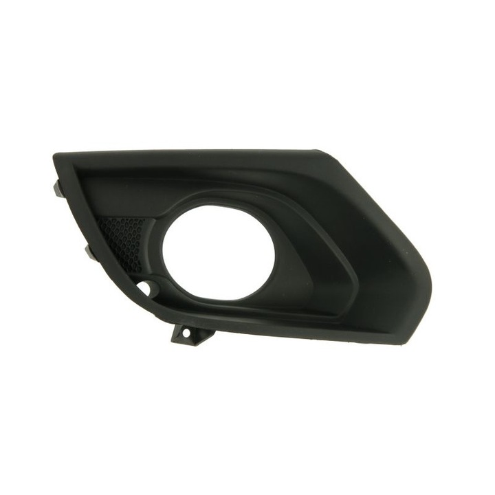 Bal projektor rács Opel Corsa E 2014.09