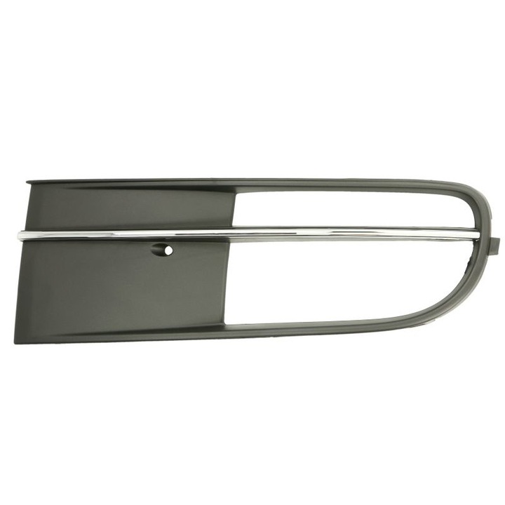 Grila proiector stanga Vw Beetle 04.2011-07.2019