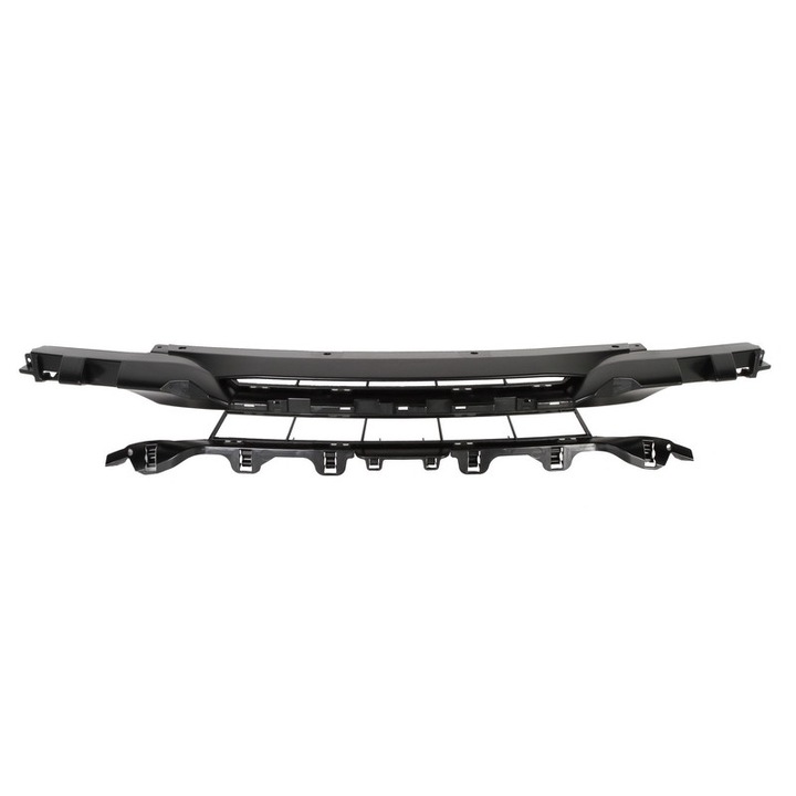 Intaritura bara fata Bmw 3 F30, F80,3 F31 11.2011-06.2019