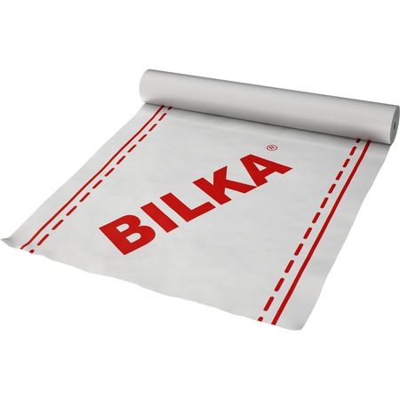 Folie anticondens 95 gr