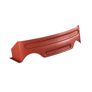 Elemente pentru acoperis