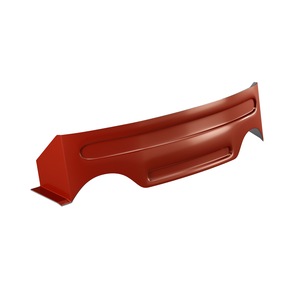 Elemente pentru acoperis