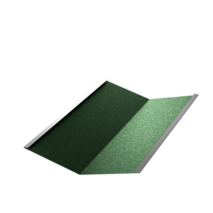 Dolie, grandemat, grosime 0.50 mm, ral 6005