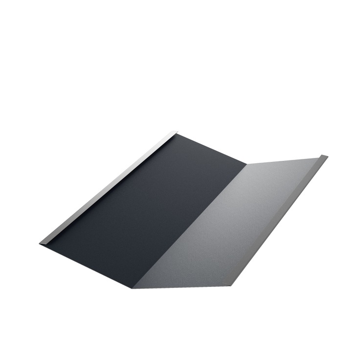 Dolie, mat, grosime 0.50 mm, ral 7016