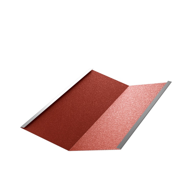 Dolie, grandemat, grosime 0.50 mm, ral 3011