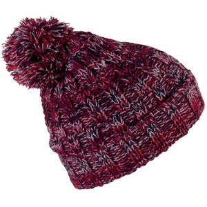 Sepci si caciuli barbati