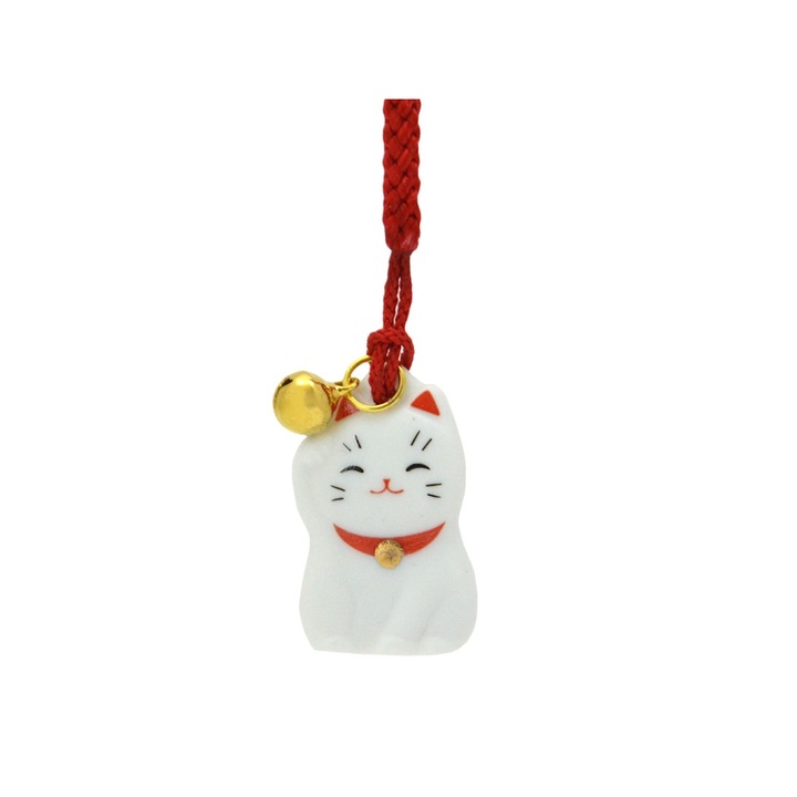 pandantiv maneki neko tairana talisman maneki neko imagen 37_1_
6