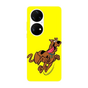 Калъфи за мобилни телефони