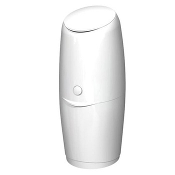 Cos Angelcare pentru Scutece Murdare Cos Angelcare pentru Scutece Murdare