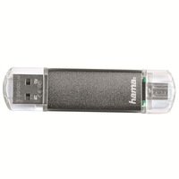 memorie usb hama laeta twin 64gb usb20 imagen 17_0_
0