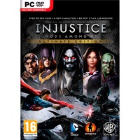 injustice gods among us ultimate edition pentru pc imagen 5_0_
0