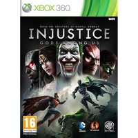 joc injustice gods among us ultimate edition pentru xbox 360 imagen 6_0_
0