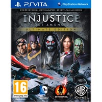 injustice gods among us ultimate edition pentru playstation vita imagen 4_0_
0