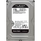 HDD WD Black 1TB, 7200rpm, 64MB cache, SATA III