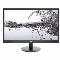 monitor led tn aoc 215quot wide fhd vga e2270swn negru imagen 40_0_
0