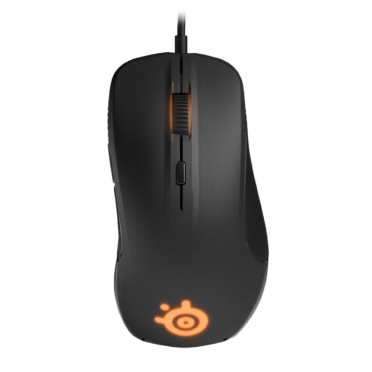 steelseries rival 6500dpi