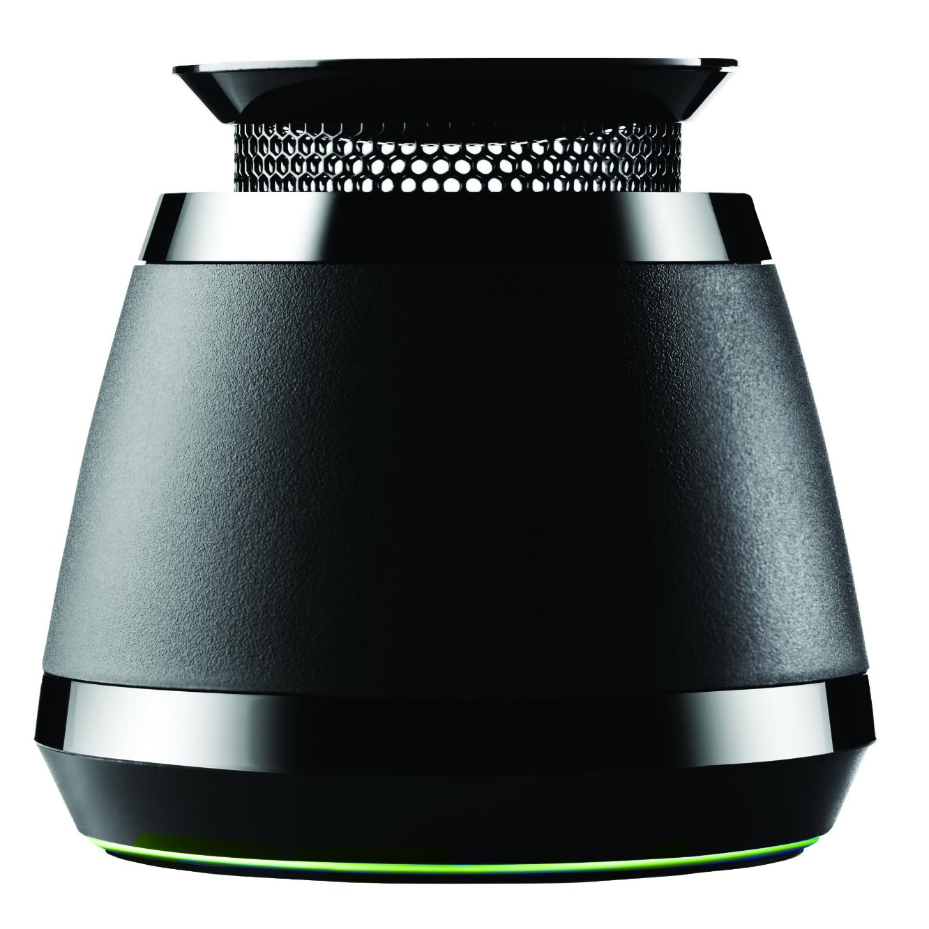 Boxe 2.0 Razer Ferox Essential Mobile Gaming & Music, 6W RMS, Negru ...