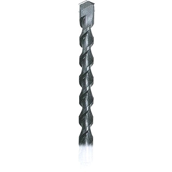 Burghiu Makita, SDS-MAX 20x540 mm Burghiu Makita, SDS-MAX 20x540 mm